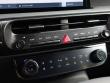2026 Hyundai Palisade XRT AWD SUV 2026 Hyundai Palisade XRT AWD SUV