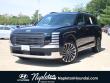 Used 2026 Hyundai Palisade Calligraphy SUV