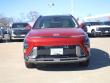 2026 Hyundai Kona Limited AWD SUV