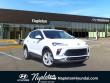 Used 2025 Buick Encore GX Preferred SUV