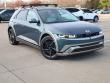 2026 Hyundai IONIQ 5 Limited SUV