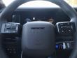 2026 Hyundai Palisade XRT AWD SUV 2026 Hyundai Palisade XRT AWD SUV