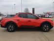 2026 Hyundai Santa Cruz XRT Truck Crew Cab