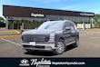  Hyundai Palisade Hybrid