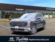 New 2027 Hyundai Palisade Hybrid SEL 8P SUV