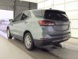 2023 Chevrolet Equinox LT w/1LT SUV