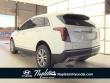 2022 CADILLAC XT5 Premium Luxury SUV 2022 CADILLAC XT5 Premium Luxury SUV