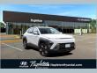 2025 Hyundai Kona SEL Convenience AWD SUV