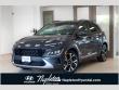 Certified 2023 Hyundai Kona Limited SUV