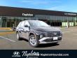 New 2025 Hyundai Tucson SE AWD SUV