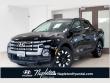 Certified 2025 Hyundai Santa Cruz SEL Truck Crew Cab