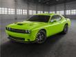 Used 2023 Dodge Challenger R/T Coupe