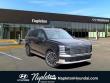 New 2026 Hyundai Palisade Calligraphy AWD SUV