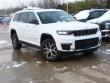 2024 Jeep Grand Cherokee L Limited SUV