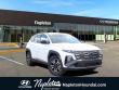 New 2025 Hyundai Tucson XRT AWD SUV