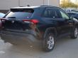 2022 Toyota RAV4 XLE SUV