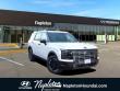 New 2026 Hyundai Palisade XRT AWD SUV