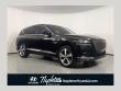Used 2021 Genesis GV80  SUV