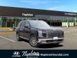 New 2026 Hyundai Palisade SEL Premium AWD SUV