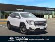 Used 2023 GMC Terrain SLT SUV