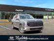 New 2026 Hyundai Palisade SEL Premium AWD SUV