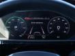 2021 Audi e-tron Premium SUV
