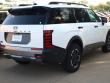 2026 Hyundai Palisade XRT AWD SUV 2026 Hyundai Palisade XRT AWD SUV
