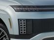 2026 Hyundai IONIQ 9 Performance Calligraphy Design SUV