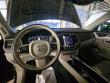 2022 Volvo XC90 T5 AWD Momentum 7 Seater SUV