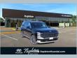 New 2026 Hyundai Palisade Calligraphy FWD SUV