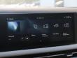 2026 Hyundai Tucson SEL AWD SUV 2026 Hyundai Tucson SEL AWD SUV