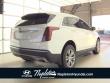 2022 CADILLAC XT5 Premium Luxury SUV 2022 CADILLAC XT5 Premium Luxury SUV