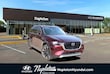 Mazda CX-90 Plug-In Hybrid