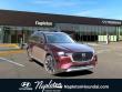 Used 2024 Mazda CX-90 Plug-In Hybrid Premium SUV