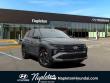 New 2026 Hyundai Tucson SEL AWD SUV