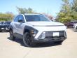 2026 Hyundai Kona SEL Sport AWD SUV