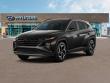 New 2023 Hyundai Tucson Limited AWD SUV