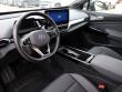 2023 Volkswagen ID.4 Pro SUV