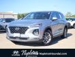 Used 2020 Hyundai Santa Fe SEL 2.4 SUV
