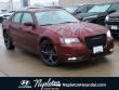 2022 Chrysler 300 S Sedan