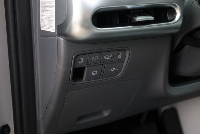 2026 Hyundai IONIQ 9 SEL - Photo 14