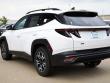2025 Hyundai Tucson XRT AWD SUV