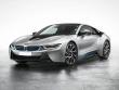 Used 2015 BMW i8  Coupe