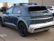 2026 Hyundai IONIQ 5 Limited SUV