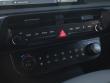 2026 Hyundai Palisade XRT AWD SUV 2026 Hyundai Palisade XRT AWD SUV