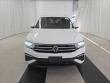2022 Volkswagen Tiguan 2.0T SE SUV