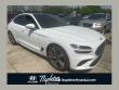 Used 2024 Genesis G70 2.5T Sedan