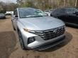 2024 Hyundai Tucson Limited SUV