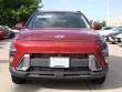 2025 Hyundai Kona SEL Convenience AWD SUV
