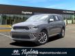 Used 2023 Dodge Durango Citadel SUV